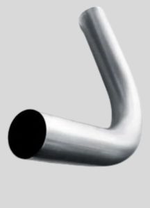 Bend