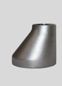 Reducer