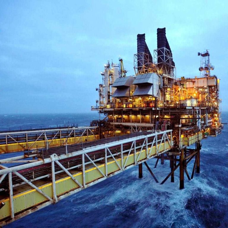 oil-gas (1)
